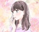 モテる方法♡恋愛相談も承ります 美人より確実にモテる♡恋愛相談も承ります(＊u_u＊) イメージ1