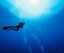 英語学習継続できない方を一か月間徹底サポートします 英語に関する質問し放題！TOEIC860点が徹底管理します！ イメージ10