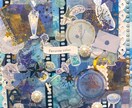 かわいいイラスト、アイコン、似顔絵描きます かわいい系からかっこいい系までお任せ！ イメージ7