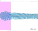UTAU原音設定します 原音設定のやり方がわからない！面倒くさい！という方へ♪ イメージ1