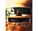 同人依頼 ✳︎ 児童書の表紙や挿絵，承ります 「懐かしさ」や「子供の世界」をお描きします イメージ4
