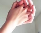 男性限定❤️あなたの擬似彼女になります 30分間あなたに集中♡癒します♡♡ イメージ2