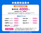 10件まで延長／男性キャラ特化！ミニキャラ描きます 男性キャラクターの魅力をぎゅっと詰め込んだSDキャラ制作 イメージ2