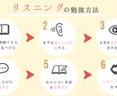 色合いとデザインを大切にした図解作成をおこないます 修正無制限！柔らかい雰囲気のデザインが得意です イメージ2