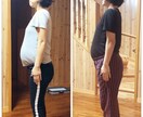 整体師による骨盤ケアや症状改善のアドバイスをします 整体師からみたあなたの身体のためのアドバイス イメージ8