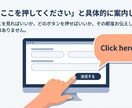 30分でNISA口座開設、支援をします SBI証券、楽天証券を開設します イメージ6