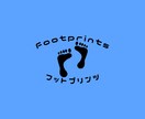 SNS運用代行によるサービスの向上をサポートします 現場目線だからこそ柔軟に丁寧に対応させていただきます。 イメージ1