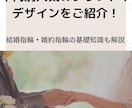 完全丸投げもOK！紙の書籍（POD出版）代行します 在庫を持たずに紙の書籍が出版できるPOD出版代行サービス イメージ5