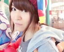 宣伝ブログお書きします あなたのお店を楽しくピーアール致します！ イメージ1