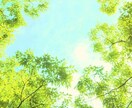 強力浄化ヒーリングエネルギーを送ります 疲れている方、不安な方、元気になりたい方お待ちしています☆ イメージ4