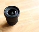 プロが広告動画を制作します 代理店の企画力×制作力で、あなたの商品をワンストップで制作！ イメージ1