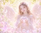 ペットの気持ち・霊感タロットで読み解きます ペット／動物／大切な家族／霊感タロット イメージ5