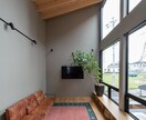 検討中のマイホームの間取り診断します 女性1級建築士で使いやすい動線のプラン作成を得意としています イメージ1