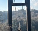 心に寄り添いお話をお聞きします 愚痴や悩みをやさしく受け止め、心を軽くするお手伝いをします。 イメージ3