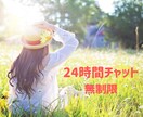グルグル考えて止まらない！繰り返す悩みお聴きします 否定なし✨繰り返す悩みを吐き出して✨心と頭の整理整頓します イメージ1