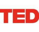 TEDプレゼン動画の翻訳・要約をします TEDを使って【楽しく英語を学びたい&教養を付けたい】方へ! イメージ1
