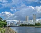 かんたんな画像の加工をお任せいただけると助かります 写真や画像の色味や明暗の調整、かんたんな文字入れや字幕入れ イメージ1