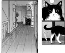 LP・広告用の漫画制作いたします 正確な描画力で「説得力」のある漫画を実現！ イメージ3