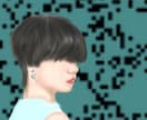小説やコラム、ネット記事の挿絵をお描きします 読者の想像力を掻き立てる挿絵で、作品をさらに魅力的に。 イメージ10