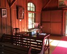 １人で悩まないでください、心の悩みをお聴きします 心に光が差しこむような、温かな言葉を大切にしています イメージ3