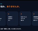 受験の悩み・志望校対策・メンタルケア相談乗ります 実体験と指導経験から親身にアドバイスします！ イメージ5