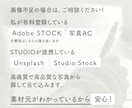 やさしさ伝える角丸デザインのHP作成します 個人事業主様サポート実績9件＋文章リライト・写真補正込です イメージ4