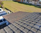 現役職人が【見積もりが妥当か】正直診断します 屋根・外壁・雨樋のプロが【見積もりが妥当か】正直に診断します イメージ1