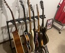 ロック、ポップス系音楽を作詞作曲します 他とは少し違うロック、ポップス系の作詞・作曲をします。 イメージ2
