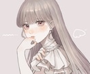 歌唱依頼/仮歌、本歌(feat.)歌唱いたします 儚さ、切なさ、爽やかさ、透明感、落ち着いた声が得意です イメージ13