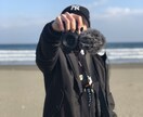 思い出をおしゃれな動画にします 既存のお持ちの動画を編集でおしゃれな動画にします。 イメージ2