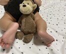 プレママさん子育て中ママさん！何でもお話ききます 出産準備・不安など！経験踏まえて一歳児のママが話ききます イメージ1