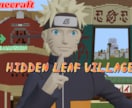youtube用の動画編集します 安価で動画編集します！！3dcgを使う事も可能です。 イメージ3