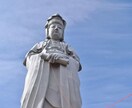 幸せの習慣お教えします 誰でも出来て多忙でも出来る幸せになる習慣 イメージ2