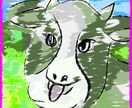 カラフルな色味のイラストを描きます 風景☆リアル☆デフォルメまでお好みに仕上げます！ イメージ9
