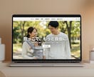 Shopify構築 | 「売れる」EC作ります 酒蔵・食品・アパレル実績多数／修正無制限／60分以内の返信 イメージ5