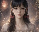 火土風×九星｜本質と運命周期を静かに紐解きます 火土風×九星｜あなたの物語を、本質と周期から紐解く イメージ3