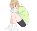 なんでも描きます なんでも！お描きいたします！是非依頼をどうぞ イメージ2