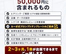 AI漫画のKindle出版を完成までサポートします AI漫画を10冊超出版した作家が完成まで伴走します イメージ2