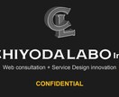 コンテンツSEOマニュアルます グーグル対策用コンテンツSEOマニュアル イメージ1