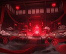 もう一度やり直したい。今、再び彼と心を通わせます 本音｜復縁の可能性｜恋愛関係修復の鍵｜二人の未来を徹底霊視 イメージ8