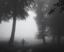 前世の記憶から今のあなたの課題・運命を読み解きます 前世から続く今の課題とテーマを読み解きます イメージ9
