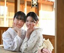 なんか惜しい写真、プロが改善します その写真、“なんか惜しい”で終わっていませんか？ イメージ10