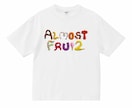 ファッション感覚で作る｜雰囲気デザイン作成します 雰囲気重視のオリジナルTシャツデザインを制作。 イメージ3