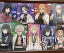 ジグソーパズル作成代行します ジグソーパズル得意です、お任せください♪ イメージ5