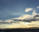 愚痴悩みお聞きします。 イメージ1