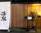 商用利用・著作権譲渡込みで安心♪筆文字を作成します 総実績900件超大好評！文字切り抜き・背景透過も無料♪ イメージ3