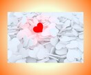 出品者様限定❣️電話相談の悩み、疑問お聞きします ☘️質問/不安/電話練習/雑談/クーポン利用/疑問/休憩所 イメージ7