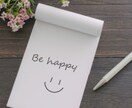 モヤモヤが整い思わず行動したくなるコーチングします わくわくして行動せずに居られない小さな1歩までみちびきます！ イメージ4