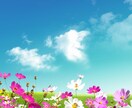 3つのいいこと日記でポジティブ感情UP⤴️できます 脳が良いことに気づく習慣づくり☺️幸せな自分への第一歩です イメージ6