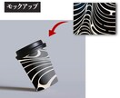 どんな画像もお望み通りに加工します ぼやっとした写真もぱっきり綺麗にすることができます イメージ5